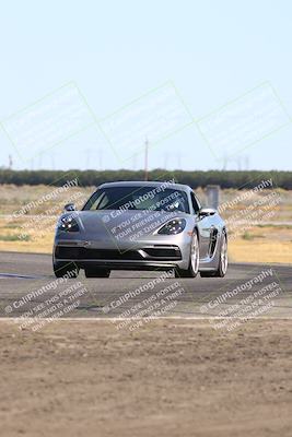 media/Jul-27-2025-Speed Ventures (Sun) [[de5a9b1e32]]/Yellow Group/Session 1 (Sweeper)/